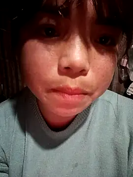 AnHa19 online show from 11.03.25