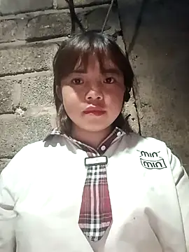 AnHa19 online show from 11.04.25