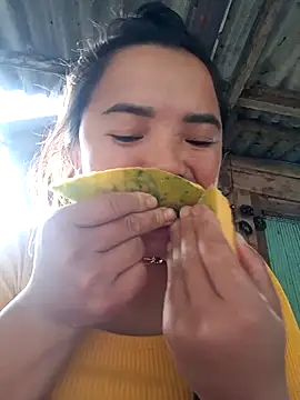 AnHa19 online show from 11.07.25