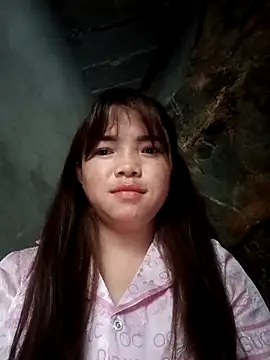 AnHa19 online show from 11.11.25