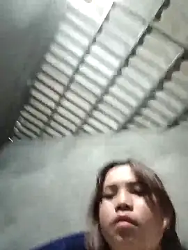 AnHa19 online show from 11.22.25