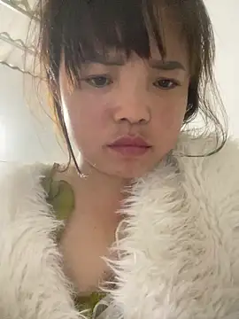 AnHa19 online show from 03.09.26