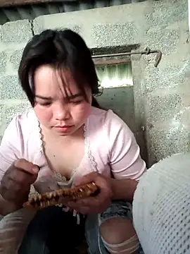 AnHa19 online show from 03.26.26