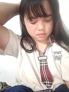 AnHa19 online show from 03.29.26