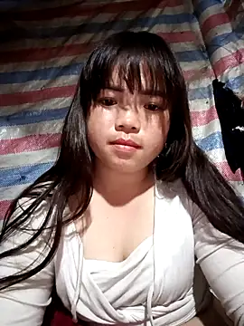 AnHa19 online show from 04.01.26