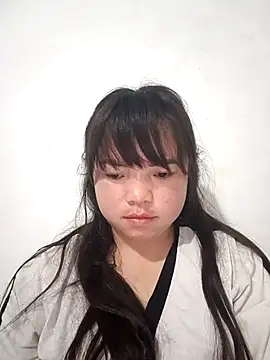 AnHa19 online show from 04.02.26