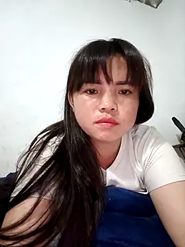 AnHa19 online show from 04.04.26