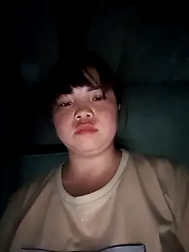 AnHa19 online show from 04.05.26