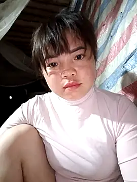 AnHa19 online show from 04.06.26