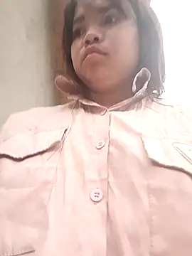 AnHa19 online show from 04.14.26