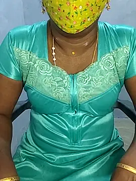 umashreetamil online show from 09.11.25