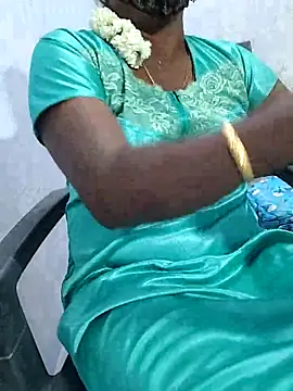 umashreetamil online show from 09.19.25