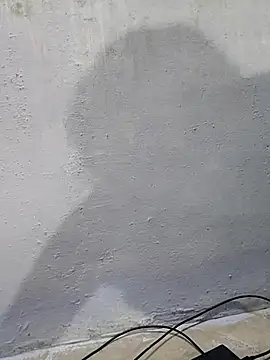 umashreetamil online show from 09.26.25