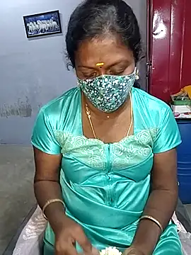 umashreetamil online show from 09.27.25