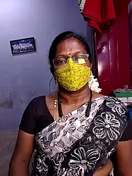 umashreetamil online show from 09.30.25