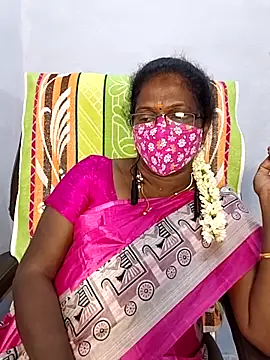 umashreetamil online show from 10.02.25