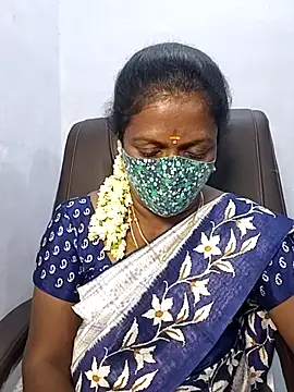 umashreetamil online show from 10.04.25