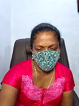 umashreetamil online show from 10.05.25