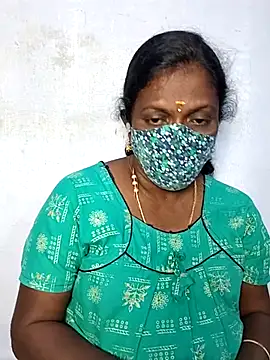 umashreetamil online show from 10.16.25