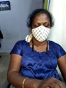 umashreetamil online show from 11.02.25