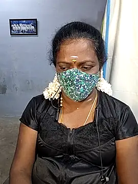 umashreetamil online show from 11.09.25