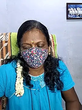 umashreetamil online show from 11.24.25