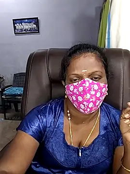 umashreetamil online show from 11.30.25