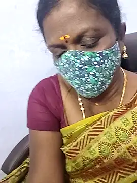 umashreetamil online show from 12.04.25