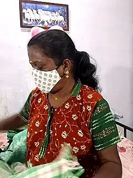 umashreetamil online show from 01.10.26