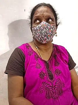 umashreetamil online show from 02.08.26