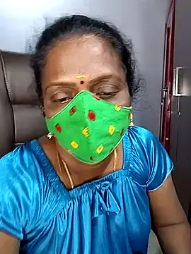 umashreetamil online show from 02.25.26