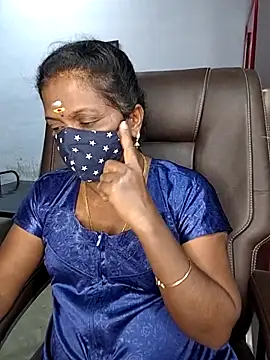 umashreetamil online show from 03.11.26