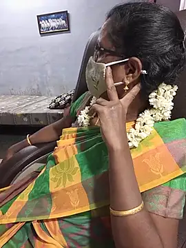 umashreetamil online show from 07.01.26
