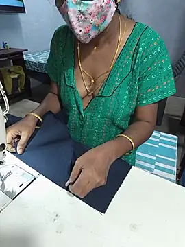 umashreetamil online show from 07.12.26