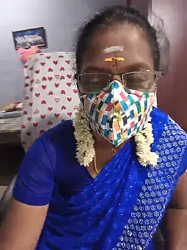 umashreetamil online show from 07.29.26