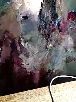 Ariel cp online show from 09.17.25