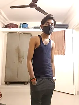 its your boy 2001 online show from 07.21.26