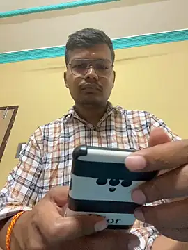 Snapshot of kunwarahuji chatting on 09.12.25 kunwarahuji online show from 09.12.25