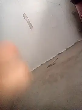 UsualSummer2 online show from 02.11.26