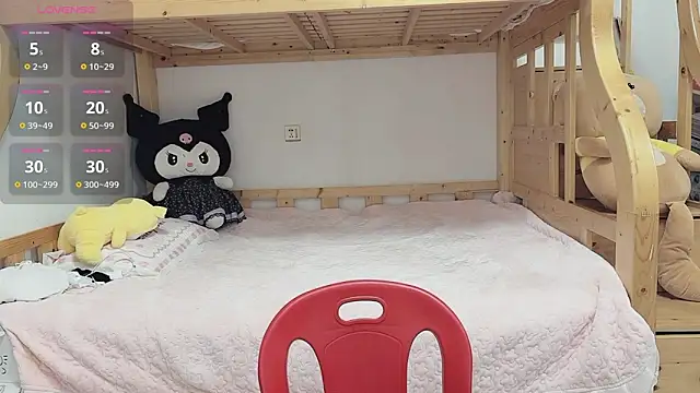 Sue101010 online show from 09.23.25