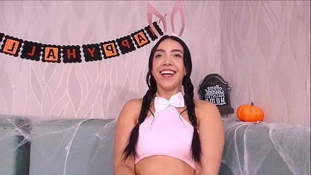 mia scot online show from 10.30.25