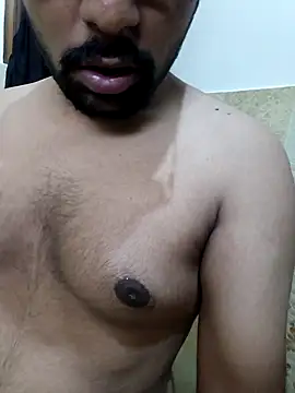 Snapshot of hairy-guy1 chatting on 09.16.25 hairy-guy1 online show from 09.16.25
