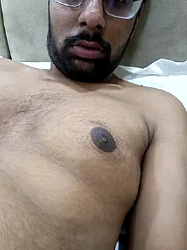 Snapshot of hairy-guy1 chatting on 10.02.25 hairy-guy1 online show from 10.02.25