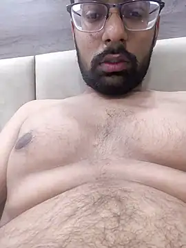 Snapshot of hairy-guy1 chatting on 03.04.26 hairy-guy1 online show from 03.04.26