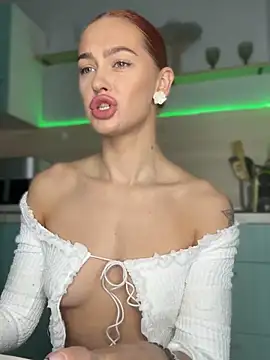 LittleFox    online show from 10.09.25