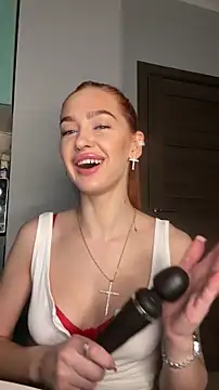 LittleFox    online show from 11.22.25