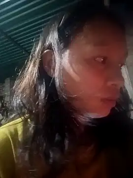 simi-lucy online show from 09.10.25