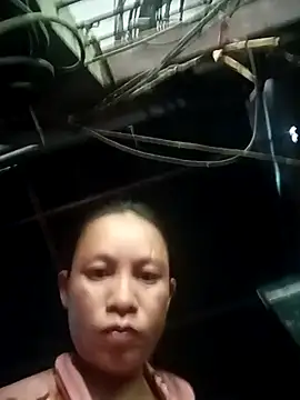 simi-lucy online show from 09.14.25