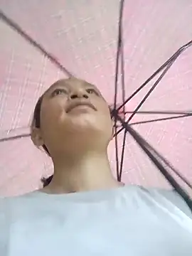 simi-lucy online show from 09.16.25