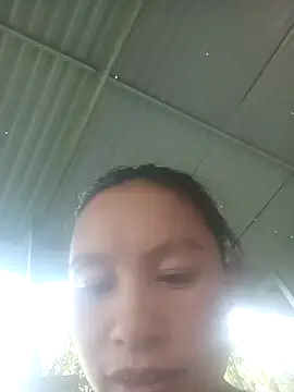 simi-lucy online show from 09.22.25